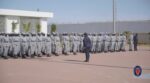 extranet.dgapr.gov.ma التسجيل في مباريات المندوبية العامة لإدارة السجون