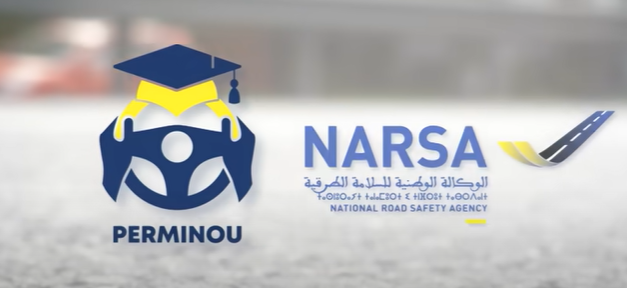 perminou.narsa.gov.ma