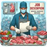 Offre d'emploi canada