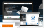 AnyTech365