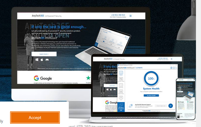 AnyTech365